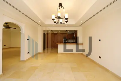 Elegant 4 Bed Townhouse | Gated Community | Prime