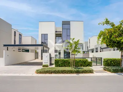 Landscaped | Type B Large | Prime Location