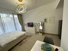 Best Price | Amazing Layout | Ready to move in