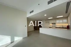 Modern 1 Bed | Mirdif Hills | Family Living