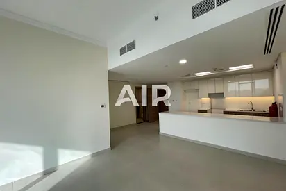 Modern 1 Bed | Mirdif Hills | Family Living