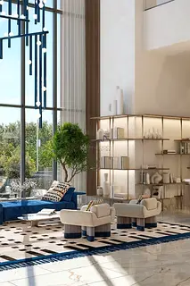 Next To Mall | OP Price | Address Residences | Investor Deal