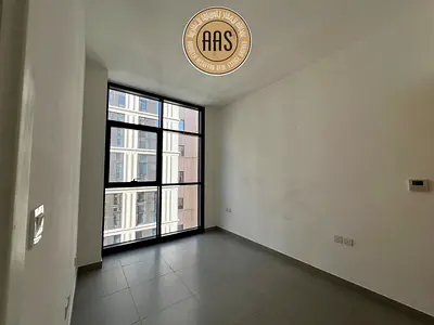 Luxurious 1 bhk beautiful view amazing kitchen ready to move