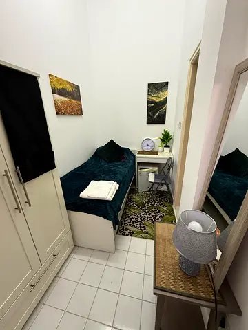 Room for rent in Jumeirah
