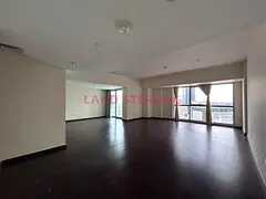 Stunning 3BHK I Prime Location I Available From June