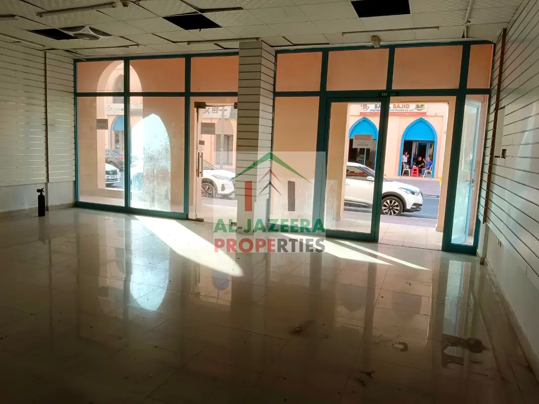 gallery-image