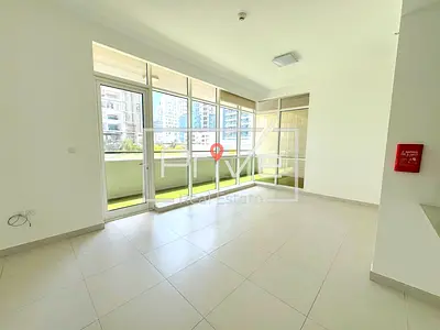 Spacious | 2 Car Parking | Big Terrace