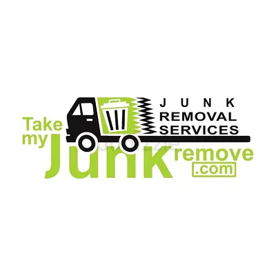 Get junk
