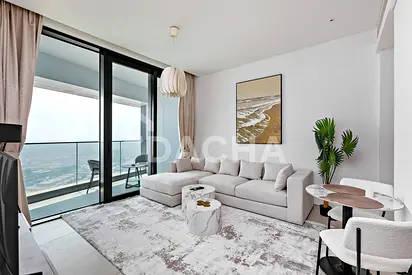Building Expert | Beautiful | Call Now