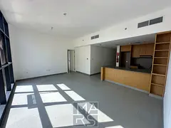 Spacious 2BHK Apartment for Rent in Al Mamsha – Modern Community Living
