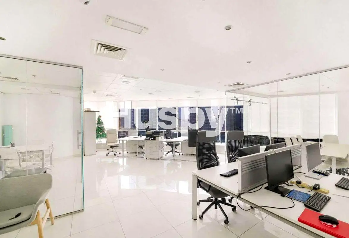 gallery-image