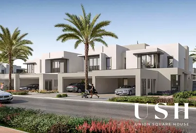 Spacious Room +M | On Park | Opp Pool | Phase 1