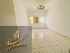 BUMPER OFFER VERY BIG SIZE APARTMENT 2 BHK 36 K 4 CHQS BALCONY WARDROBE FULL FAMILY BUILDING