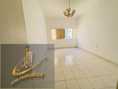 BUMPER OFFER VERY BIG SIZE APARTMENT 2 BHK 36 K 4 CHQS BALCONY WARDROBE FULL FAMILY BUILDING