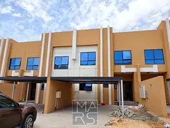 3BHK BRAND NEW HOUSE-BIGG SIZES-PREMIUM FINISHES