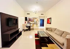 Great Deal | Prime Investment Opportunity