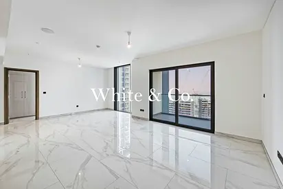Highest Floor | Lagoon View | Study Room