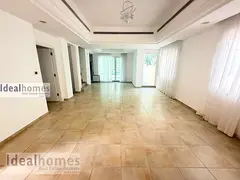 4 BED TH |Single Row |Corner unit |Vacant