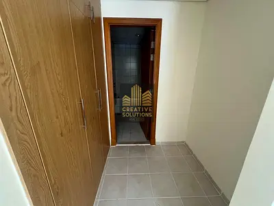 STUDIO CLOSE KITCHEN [ WITH BALCONY] CLOSE TO METRO