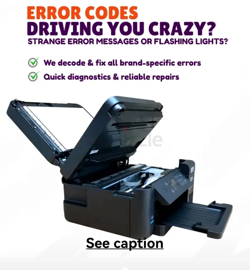 DPV_View_Image_2