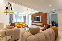 Fully Furnished | Ready to Move in | Well Maintained | Spacious | Best Price