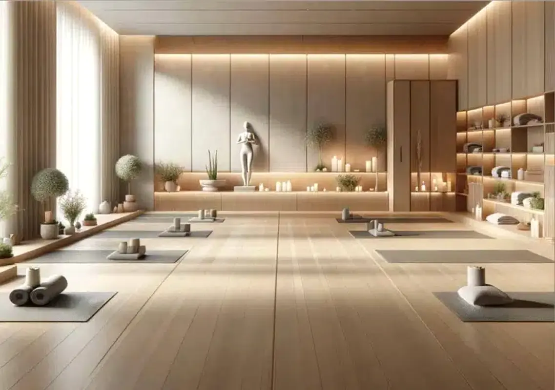gallery-image