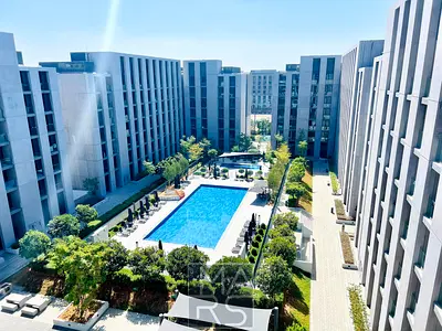 Hot offer | Studio for sale | Smart investment | Ready to move