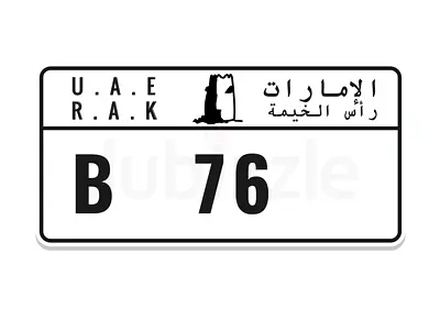 B76