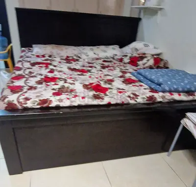 Home Furniture for sale