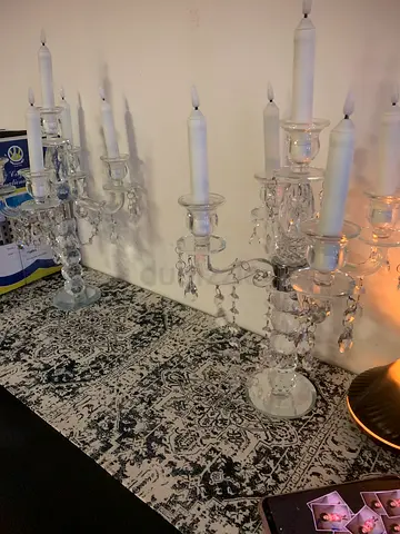 Decoration