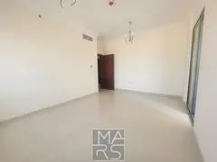 Brand New building | 1-bedroom | Balcony | at prime location