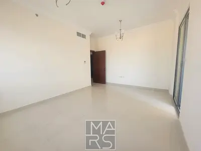 Brand New building | 1-bedroom | Balcony | at prime location