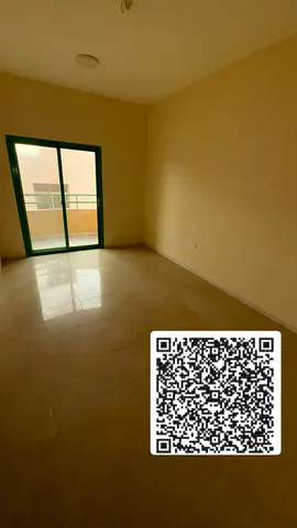 Two rooms and a lounge in Al Nuaimiya 1