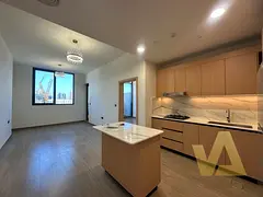 Multiple cheqs | 2bed pool view | Panaromic view