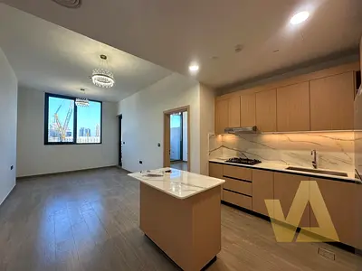 Multiple cheqs | 2bed pool view | Panaromic view