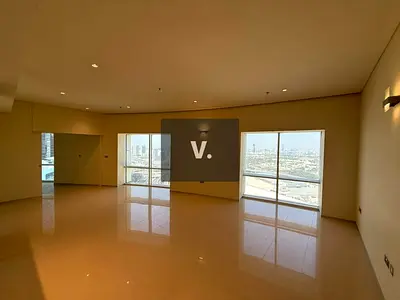 Amazing Layout | Free AC | 4 Cheques