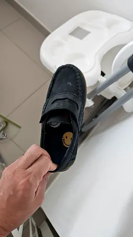 Kids shoes