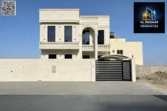 A rare and golden opportunity to own a luxury villa at an exceptional price, including registration