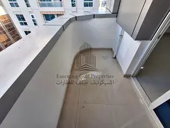 Huge Balcony | Near Cleveland | Near Park