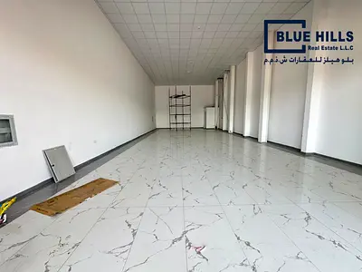 Main Road | Fully Renovated | Best For ShowRoom
