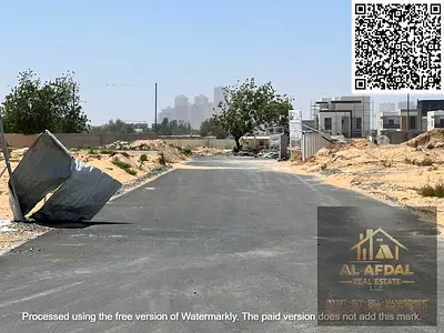 Now own two townhouses in a prime location at a reasonable price, including registration fees