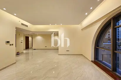 Large Layout | Maids Room | Immaculate Condition