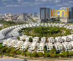 PRIME LOCATIO \ GOOD VIEW \ LUXURY AMINITIES \ BEST PRICE \ LIFE STYLE \ COMING SOON