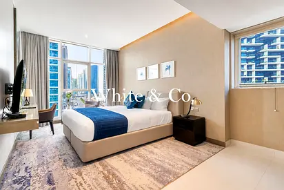 Low Floor | Vacant now | Ready to sell