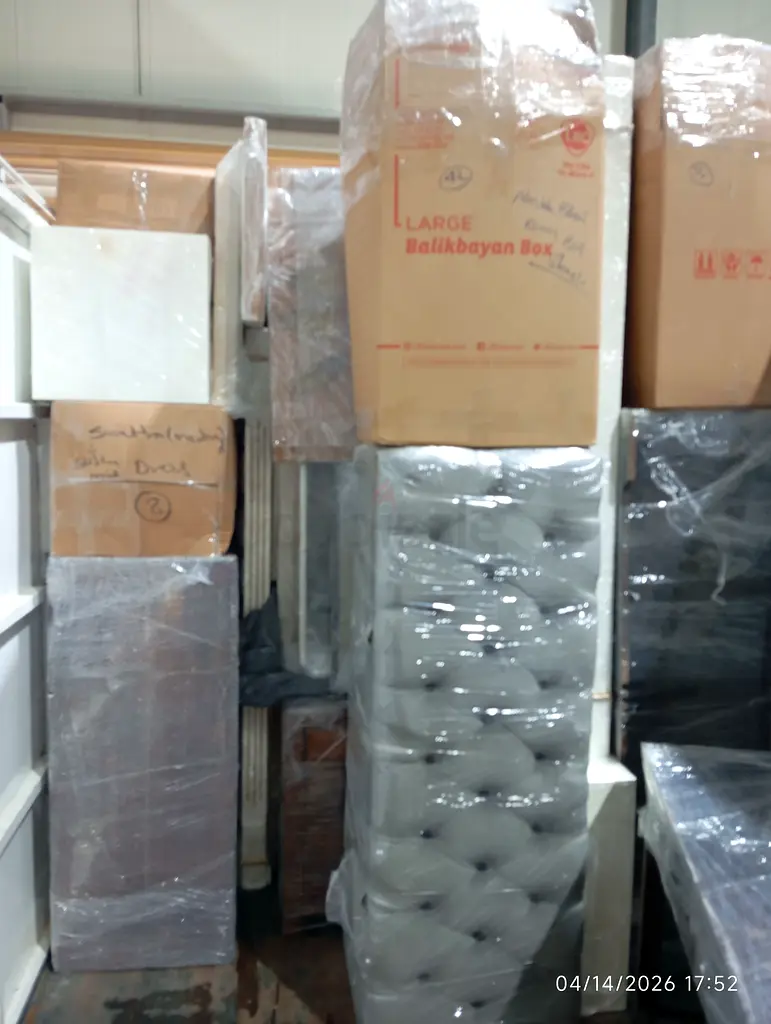 DPV_View_Image_2