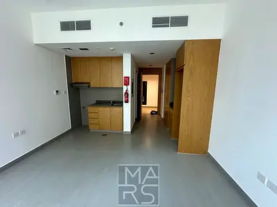 Sama Residence, Souks Residential, Al Mamsha, Muwaileh, Sharjah