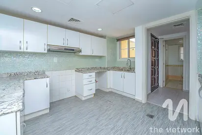 3 BR with Maid's Room | Rare Type 2M | Landscape