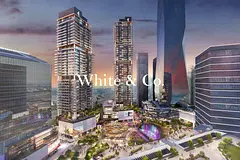 Motivated Seller | Genuine Sale | Q3 2027