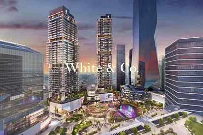 Motivated Seller | Genuine Sale | Q3 2027