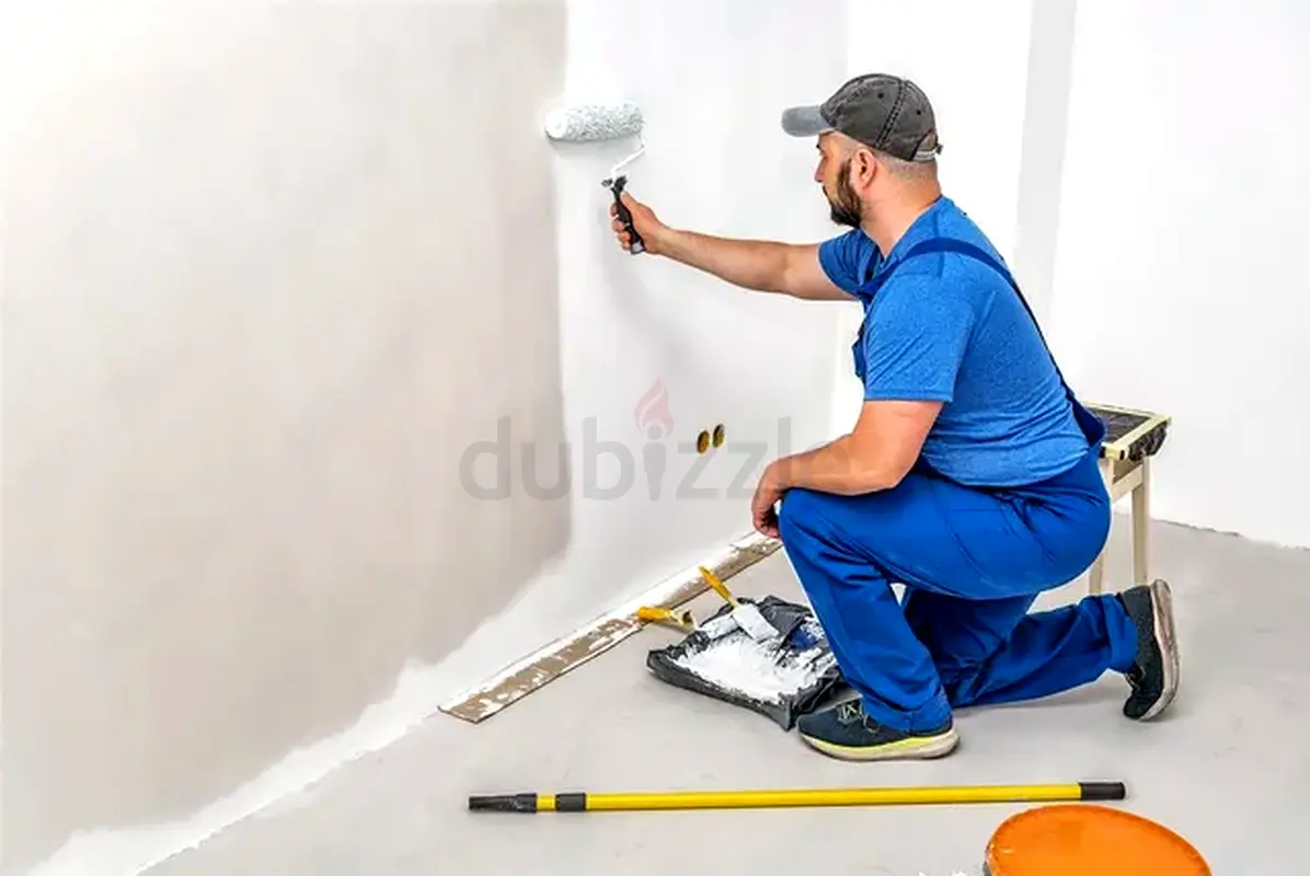 DPV_View_Image_1